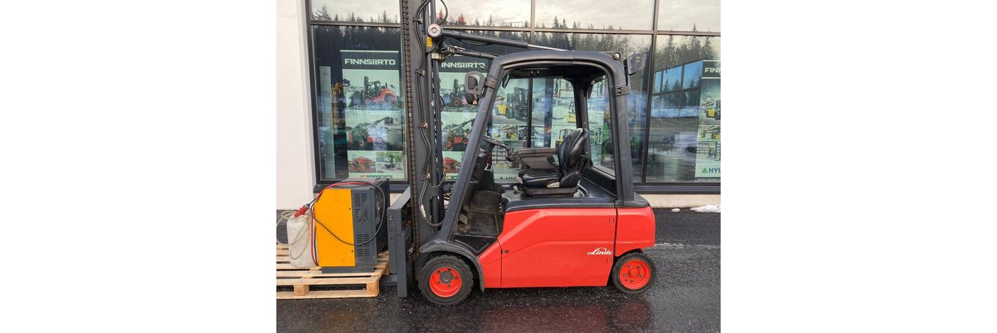 linde-e20pl-00,970b4e5b.jpg