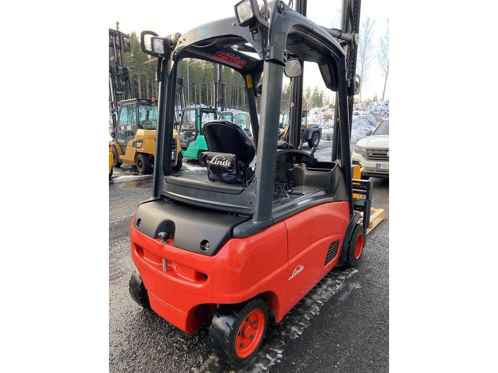 linde-e20pl-00,7534f7cc.jpg