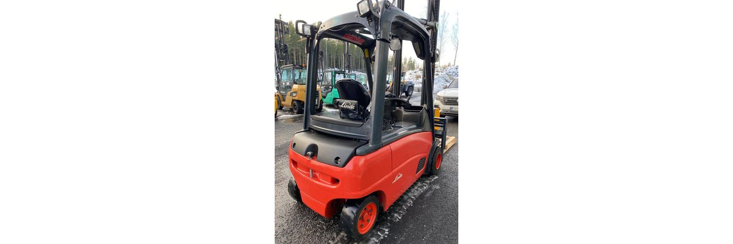 linde-e20pl-00,7534f7cc.jpg