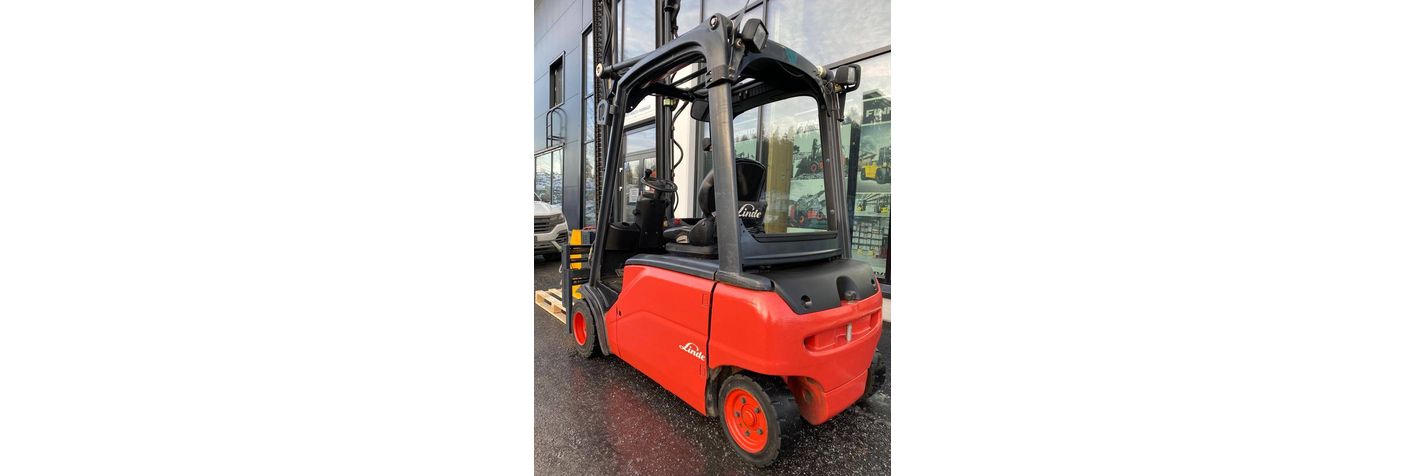 linde-e20pl-00,4b856101.jpg