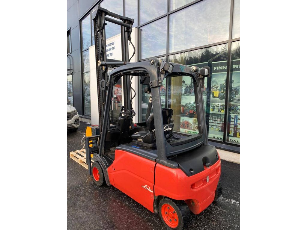 linde-e20pl-00,dce0bb4b.jpg