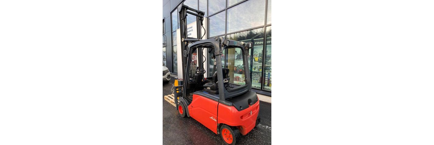 linde-e20pl-00,dce0bb4b.jpg