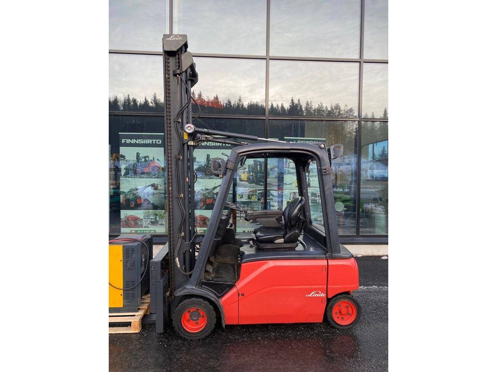 linde-e20pl-00,8bf69dfe.jpg