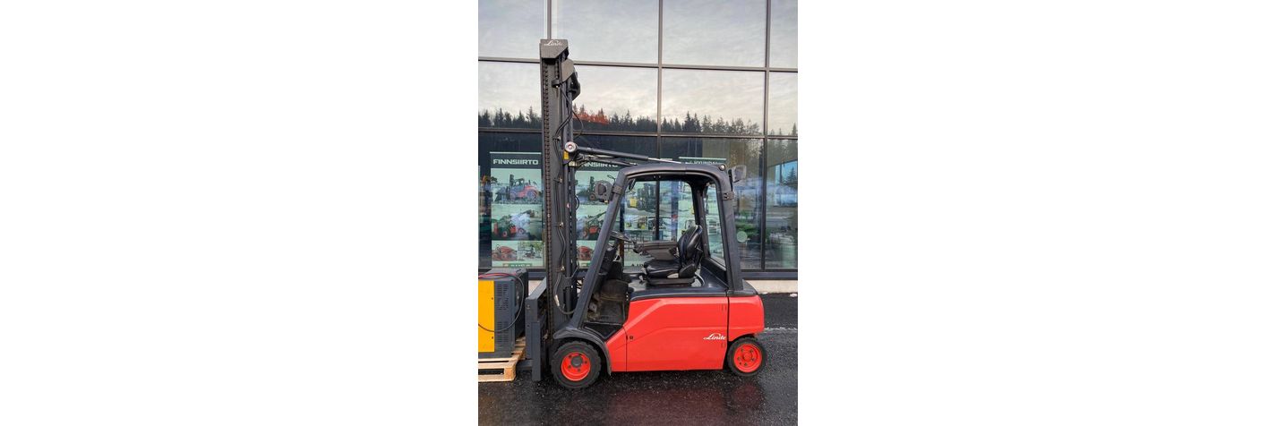linde-e20pl-00,8bf69dfe.jpg