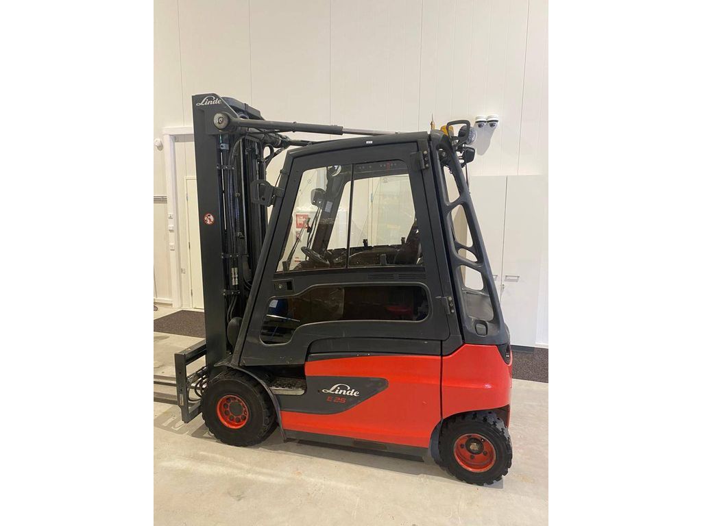 linde-e25-01,d6952897.jpg