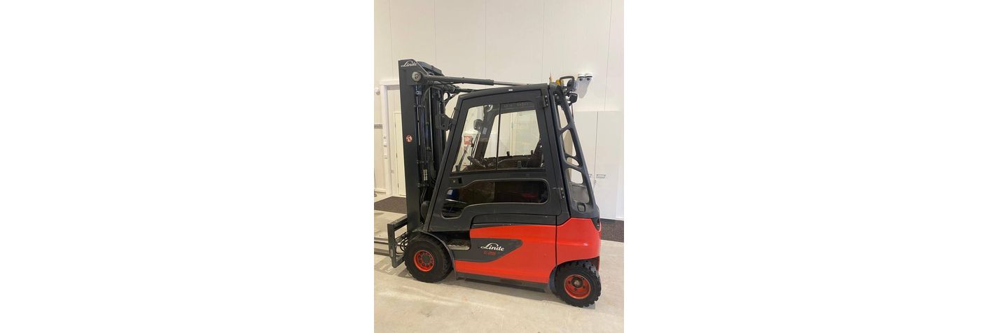 linde-e25-01,d6952897.jpg