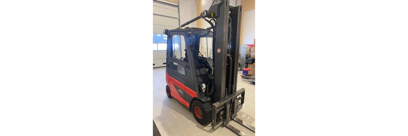 linde-e25-01,57830b6f.jpg