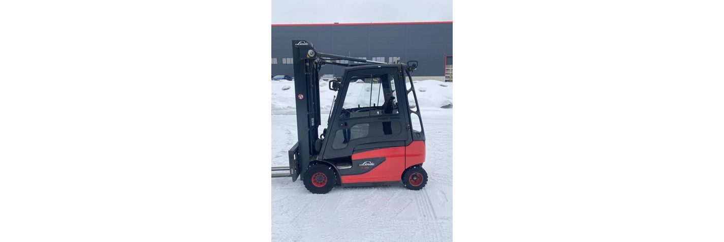 linde-e25-01,3890fe40.jpg