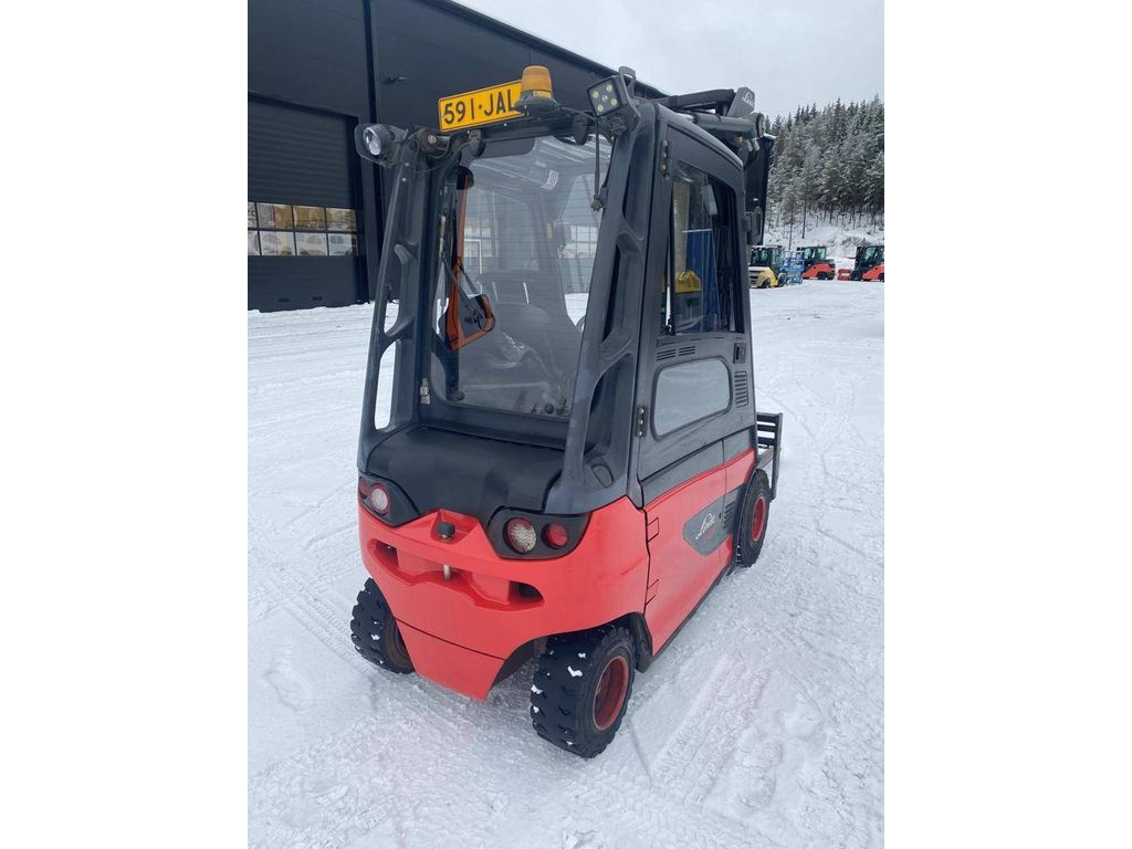 linde-e25-01,857492ed.jpg
