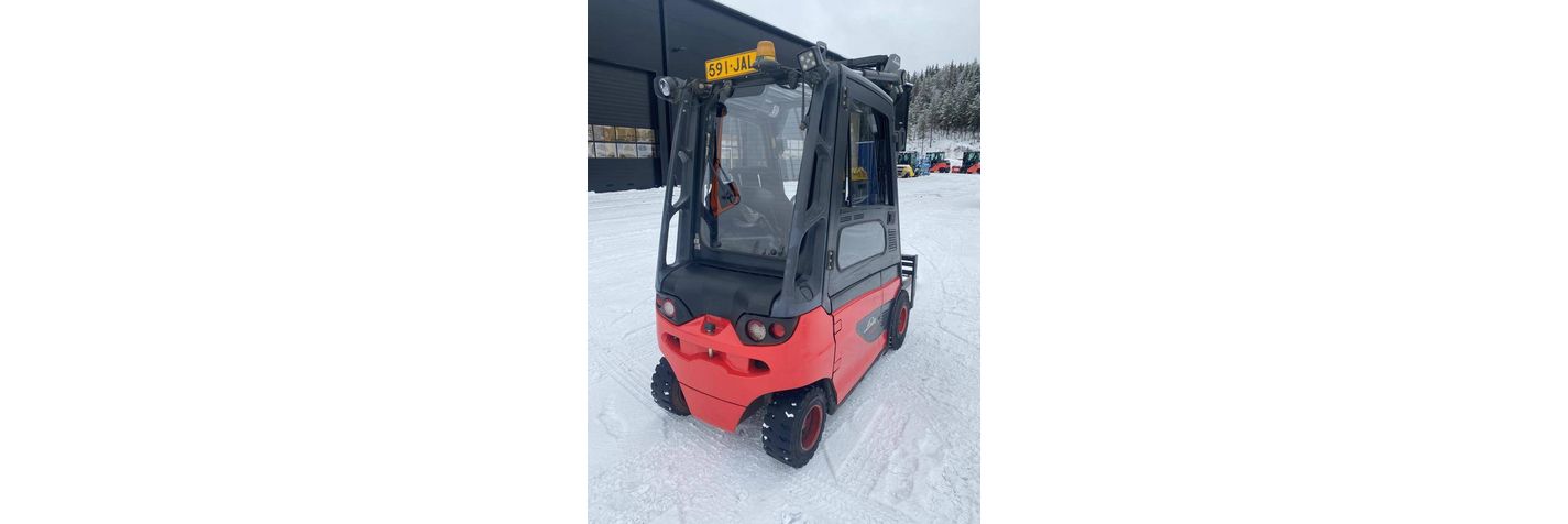 linde-e25-01,857492ed.jpg