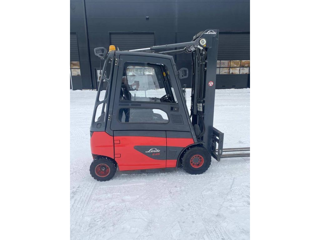 linde-e25-01,99d8d339.jpg