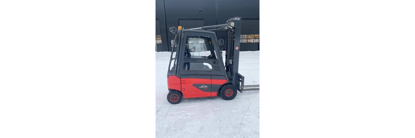 linde-e25-01,99d8d339.jpg