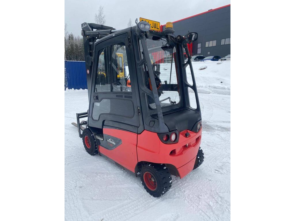 linde-e25-01,3df0ac79.jpg