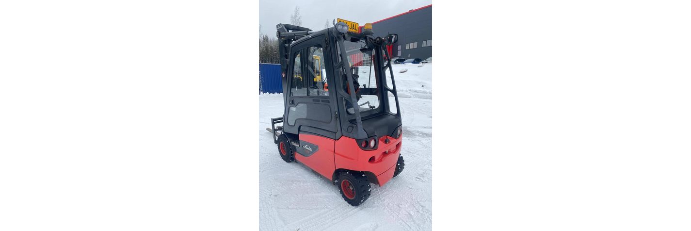 linde-e25-01,3df0ac79.jpg