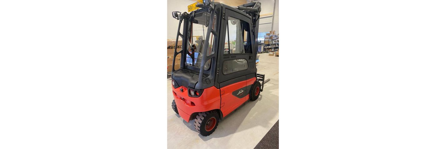 linde-e25-01,8bcedd42.jpg