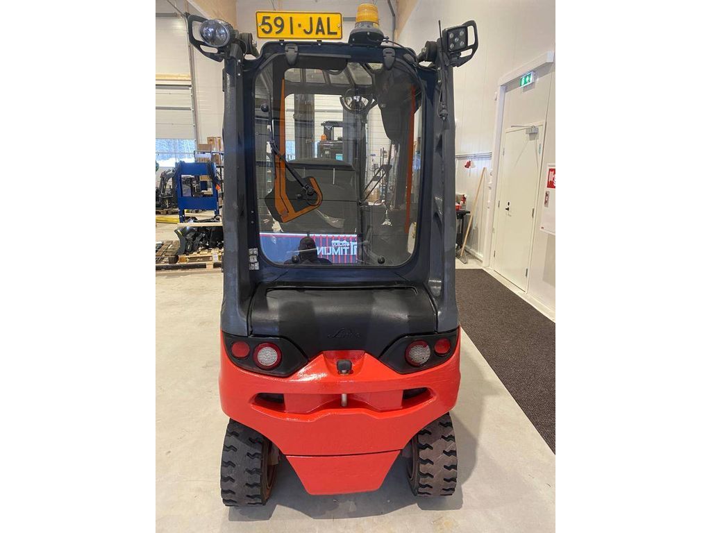linde-e25-01,8cb30a81.jpg