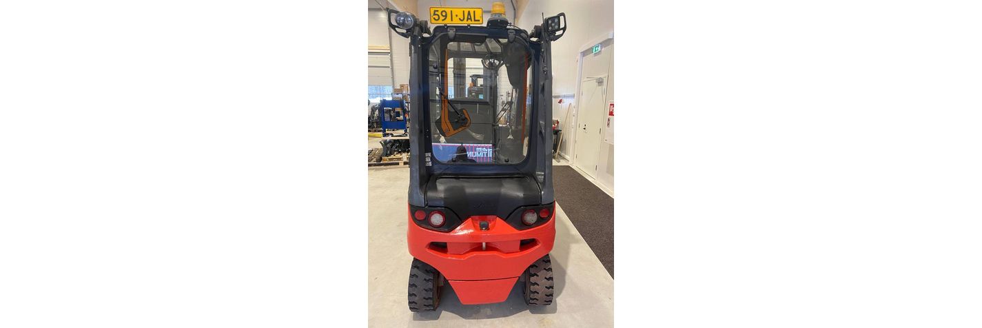 linde-e25-01,8cb30a81.jpg