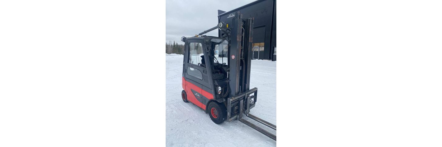 linde-e25-01,94d5bc09.jpg