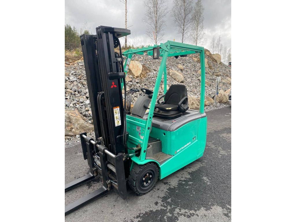mitsubishi-fb18cpnt,df68d369.jpg