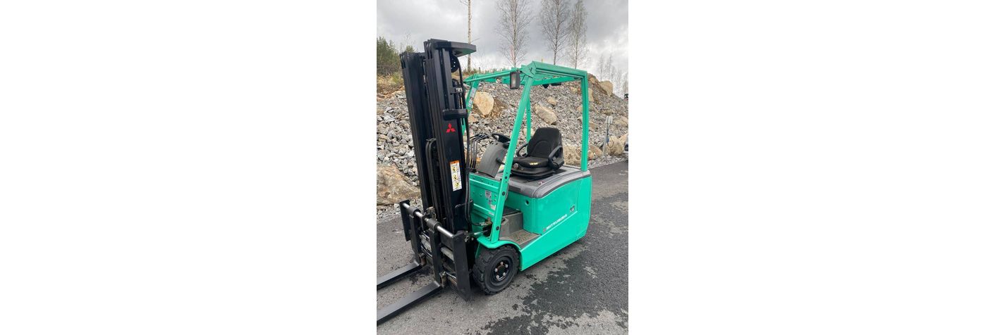 mitsubishi-fb18cpnt,df68d369.jpg