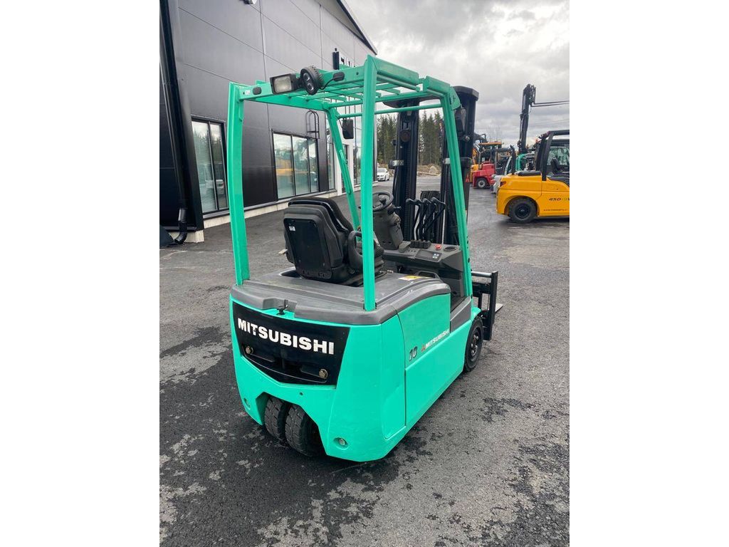 mitsubishi-fb18cpnt,e0f9417e.jpg