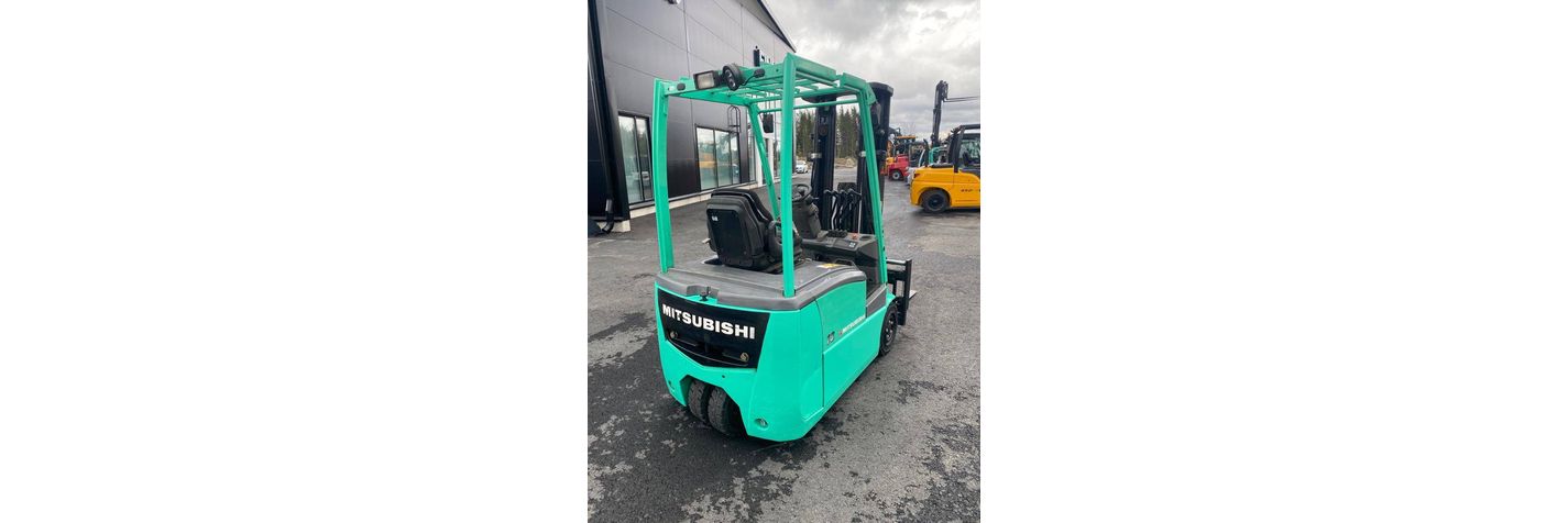 mitsubishi-fb18cpnt,e0f9417e.jpg