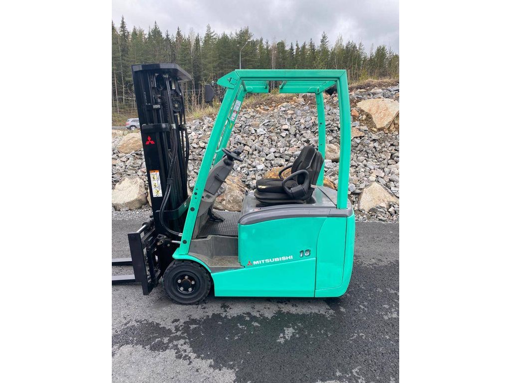 mitsubishi-fb18cpnt,eb8907e1.jpg