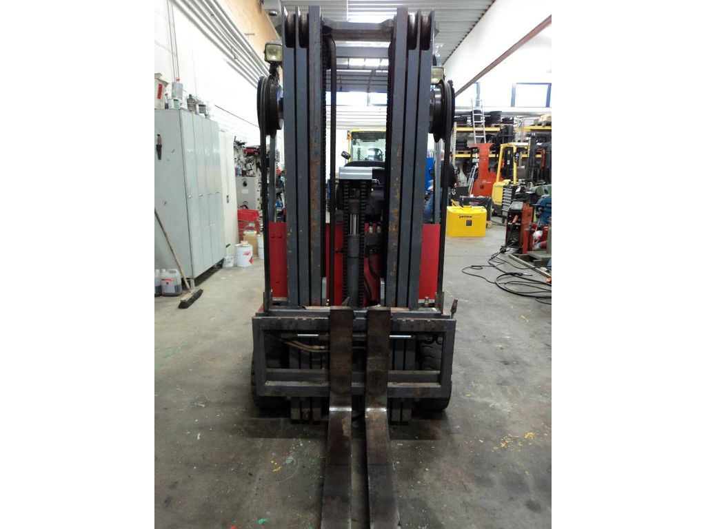 nichiyu-fbt18,0a494863.jpg