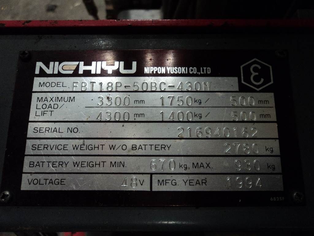 nichiyu-fbt18,be08ca7f.jpg