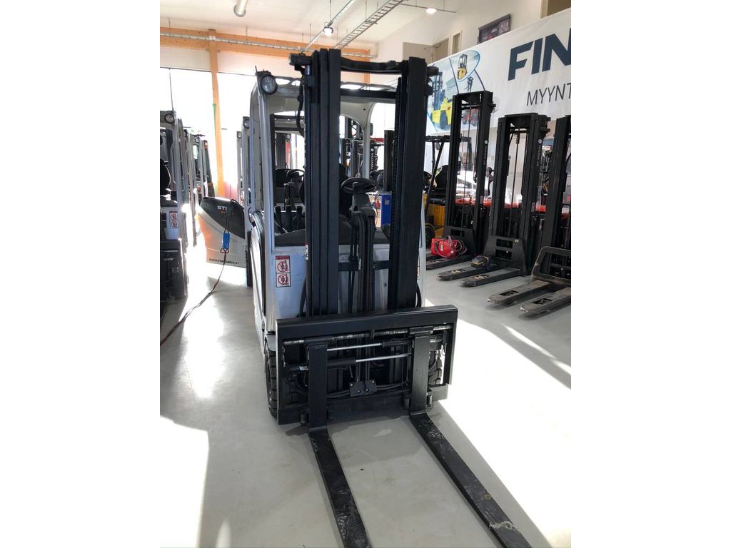 still-rx20-16,8fa0325f.jpg