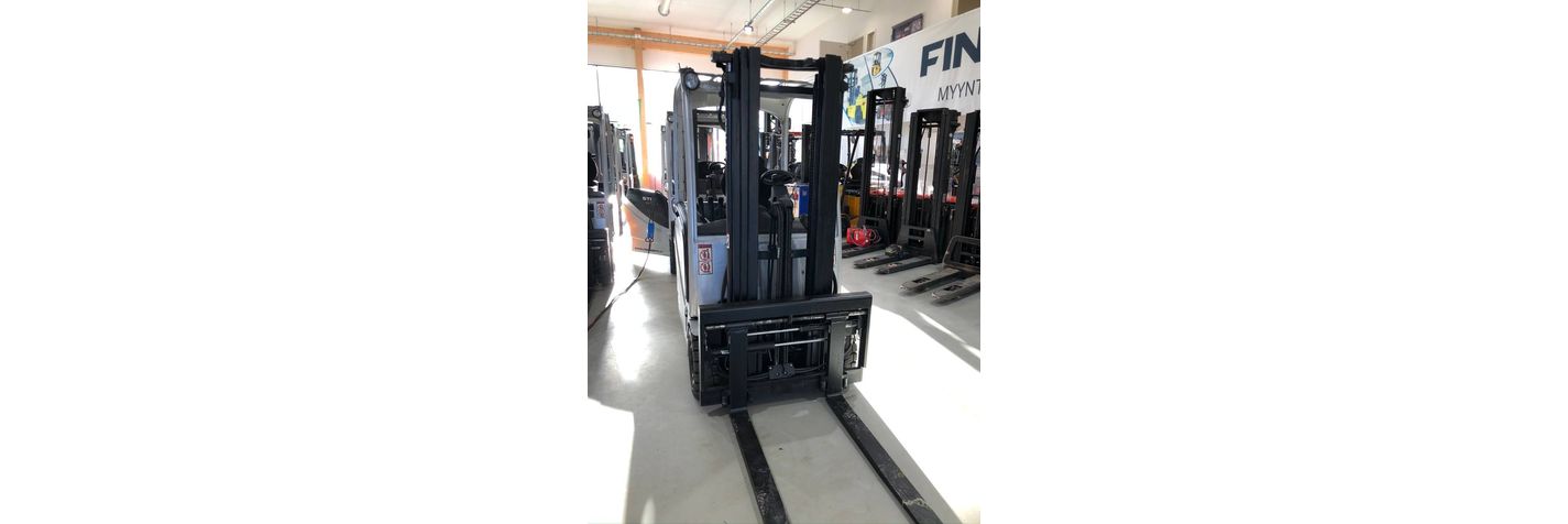 still-rx20-16,8fa0325f.jpg