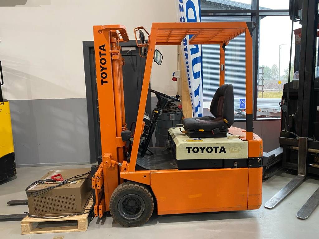 toyota-2fbe13,5fd3397d.jpg
