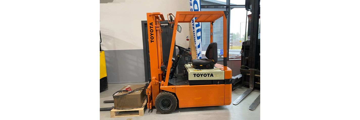 toyota-2fbe13,5fd3397d.jpg