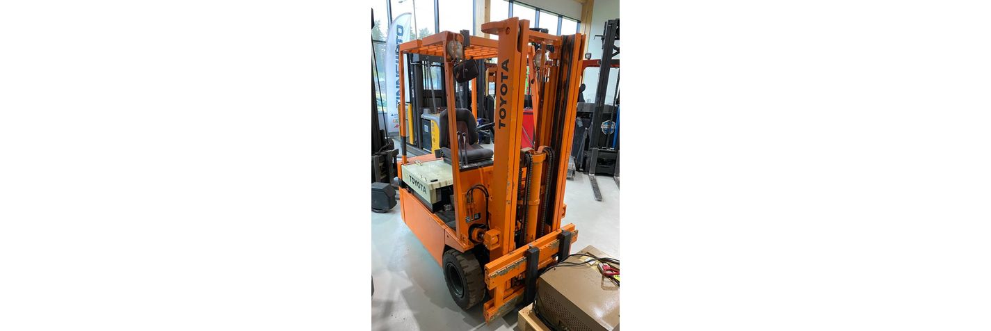 toyota-2fbe13,ce034bf9.jpg
