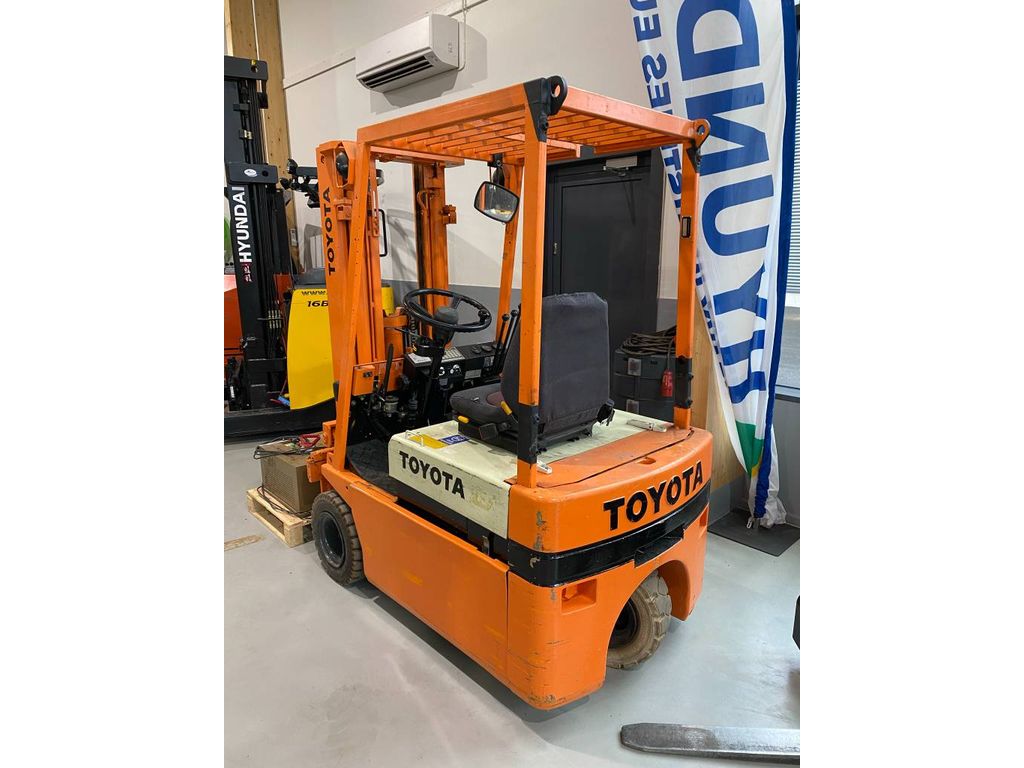 toyota-2fbe13,95acda78.jpg