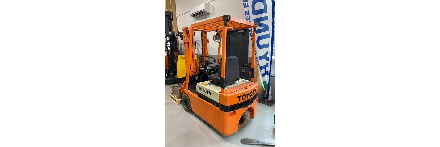 toyota-2fbe13,95acda78.jpg
