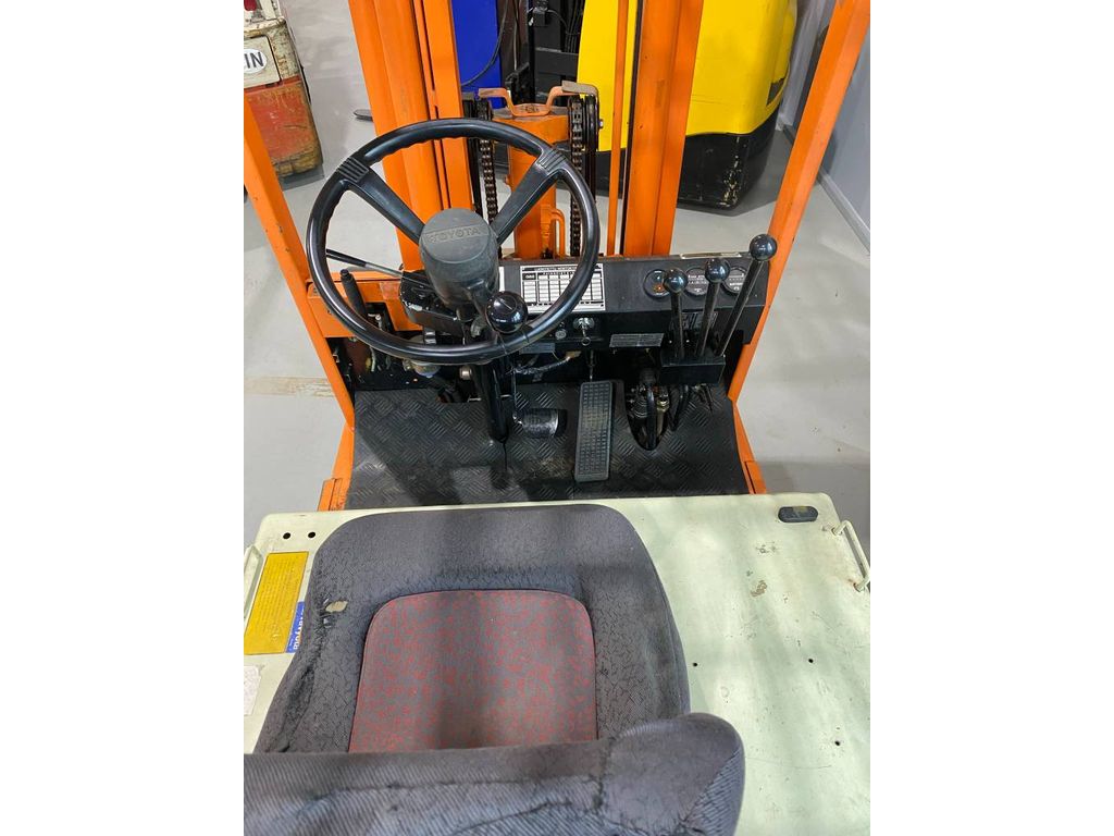toyota-2fbe13,fc32b487.jpg