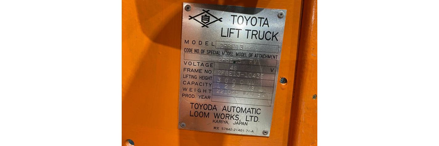 toyota-2fbe13,258fddf8.jpg