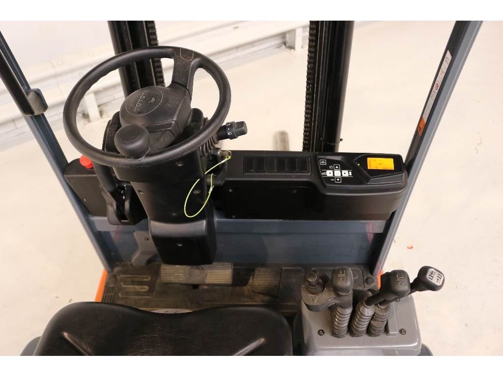toyota-7-fb-est-10,b2e81eba.jpg