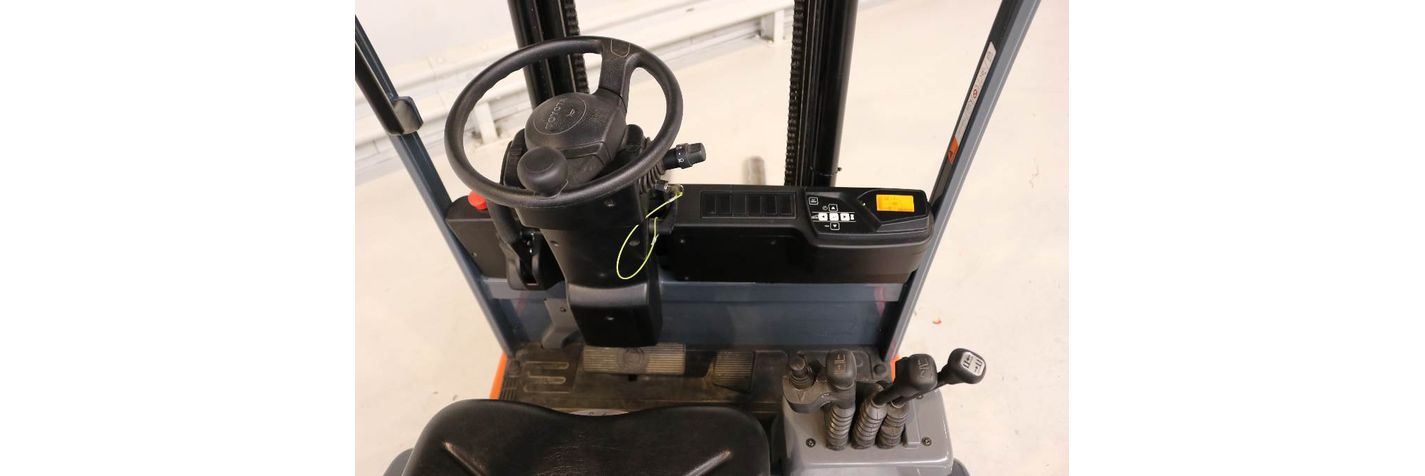toyota-7-fb-est-10,b2e81eba.jpg