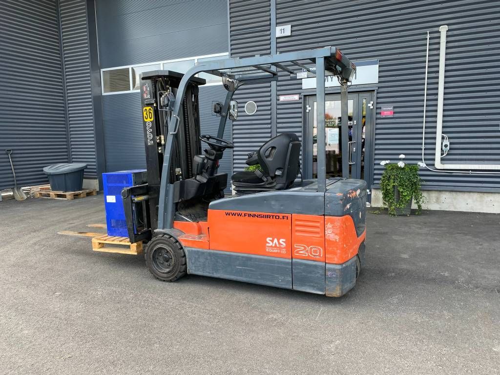 toyota-7fbef20,5ed51646.jpg
