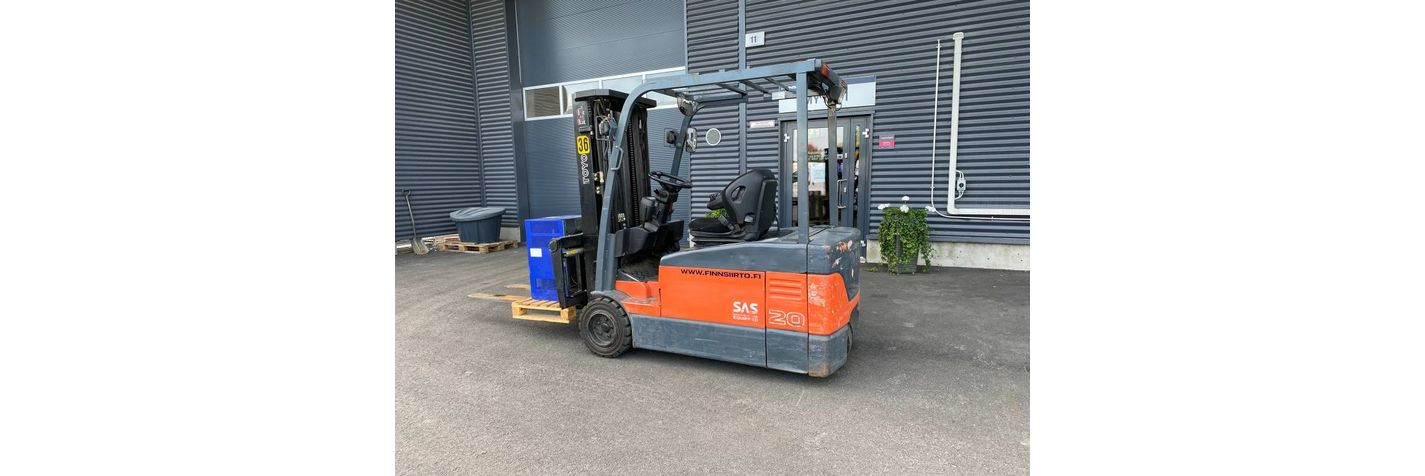 toyota-7fbef20,5ed51646.jpg