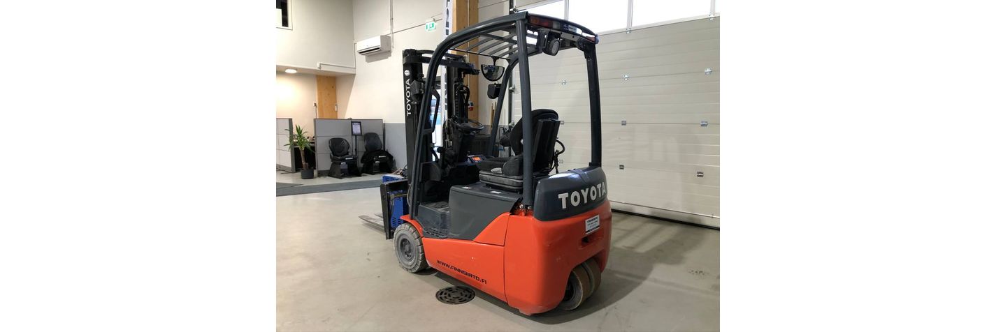 toyota-8fbekt18,8fbf9d58.jpg