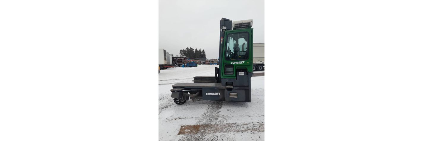 combilift-c-8000,0de2bdfc.jpg