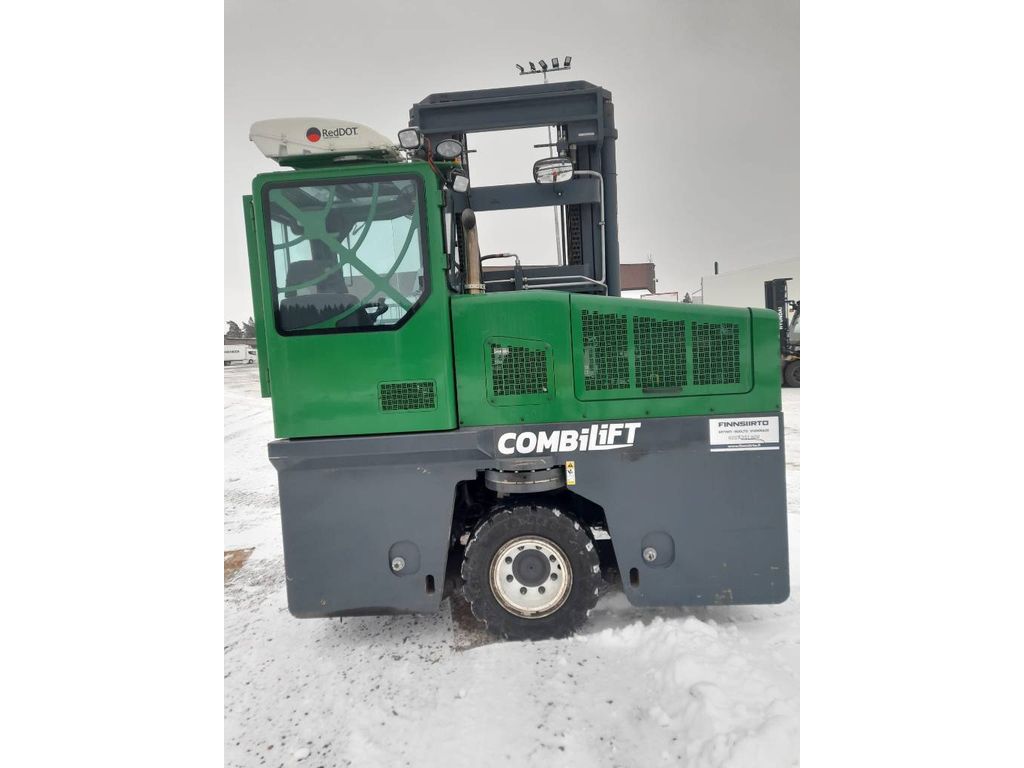 combilift-c-8000,d7cd9484.jpg