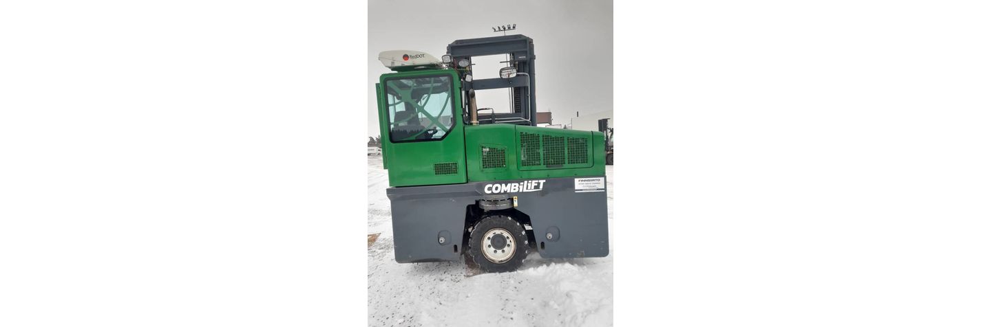 combilift-c-8000,d7cd9484.jpg