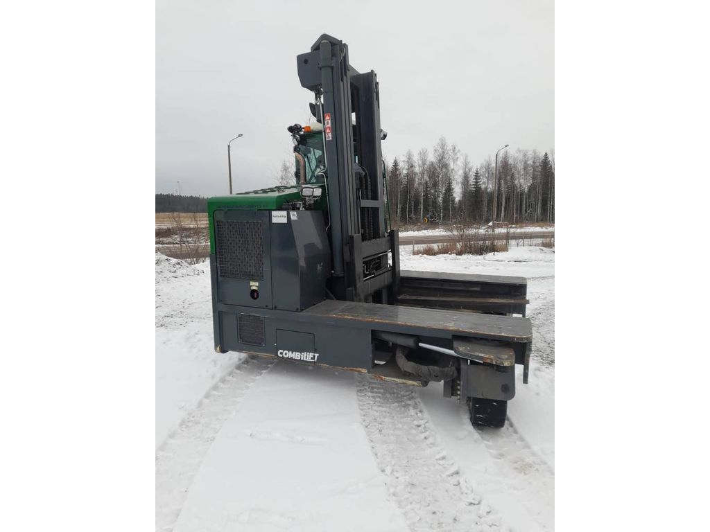combilift-c-8000,0f385596.jpg
