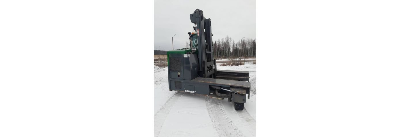 combilift-c-8000,0f385596.jpg