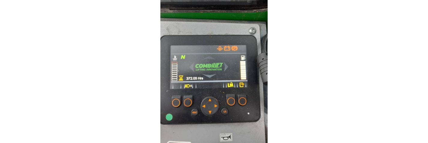 combilift-c-8000,351df0a8.jpg