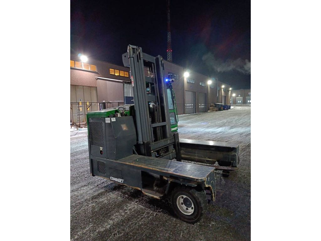 combilift-c-8000,5b16988a.jpg